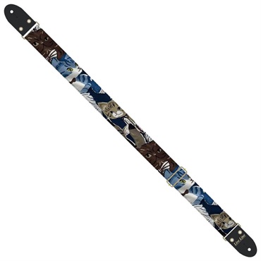 Live Line 【生産完了モデル】LS2400CAT6/キャット 6