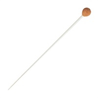 タクト（指揮棒） PURCELL [615071]