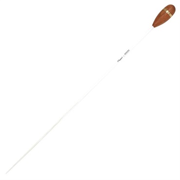 ROHEMA タクト（指揮棒）K-MODEL [61513] ｜イケベ楽器店オンラインストア