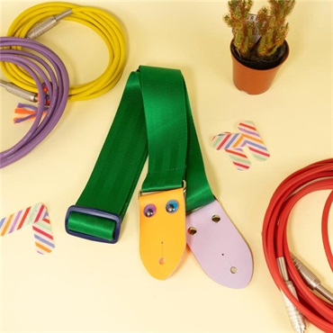 ツムちゃんストラップ ツムちゃんストラップ 楽天市場】ツムツム ネック ストラップの通販