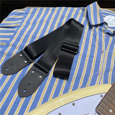 MXR M115 Distortion III ｜イケベ楽器店オンラインストア