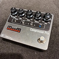 USED 中古 Compressor Pro