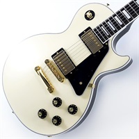 エレキギター レスポールタイプ Gibson Les Paul Custom 70s