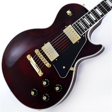 Gibson Les Paul Tribute (Satin Cherry Sunburst) ｜イケベ楽器店