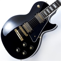 エレキギター レスポールタイプ Gibson Les Paul Custom 70s