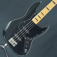 スクワイヤー JB スタンダードシリーズ Squier Affinity Jazz Bass Metallic Blue 税込販売価格