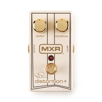 送料無料【未開封】ギター用エフェクター〈MXR〉メタルディストーション MXR® | FULLBORE® METAL DISTORTION | M116 | モリダイラ楽器