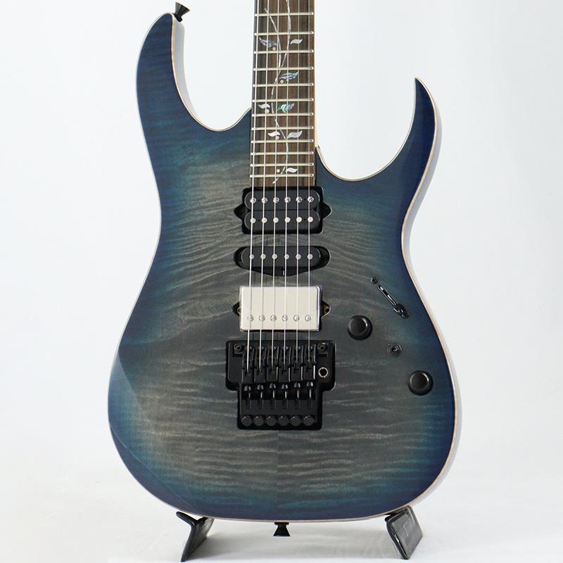 j.custom Axe Design Lab RG8870-SDE (Sodalite) [SPOT MODEL]の商品画像