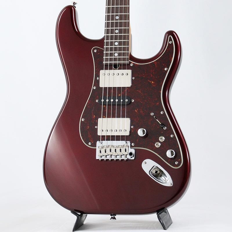 DST-Classic22 RM HSH (Old Candy Apple Red) [SN.033216]の商品画像