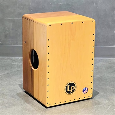 LP USED 中古 LPA1331 [Aspire Cajon] ｜イケベ楽器店オンラインストア