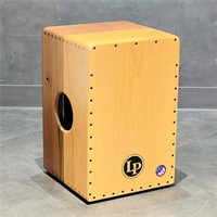 『極美品』カホン PLAYTECH　パ―カッション 極美品』カホン PLAYTECH パ―カッション PLAYTECHカホン全4種類