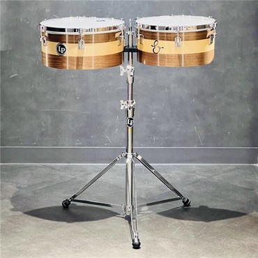 LP　ショカーリョ　パーカッション　楽器 Amazon | LP エルピー ショカーリョ ブラジリアンシリーズ