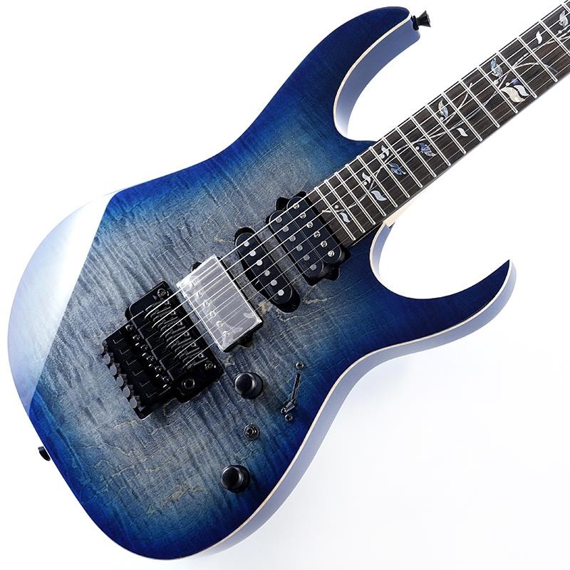 j.custom Axe Design Lab RG8870-SDE (Sodalite) [SPOT MODEL]  SN.F2432172の商品画像