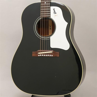 エピフォン GIBSONロゴ エレキギター レスポールタイプ　ジャンク エレキギター レスポールタイプ Gibson Les Paul Models 商品