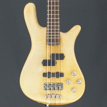 Warwick USED 中古 Pro Series Corvette Standard Ash 6st ｜イケベ