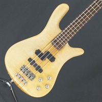 USED 中古 Streamer Stage I 4st '97