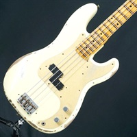 USED 中古 2022 Collection Time Machine 1958 Precision Bass (VWH/Heavy Relic)