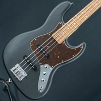 SCHECTER 商品一覧｜イケベ楽器店オンラインストア