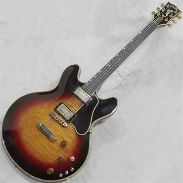 ギター Gibson Gibson VINTAGE ES-335TDC '74 ｜イケベ楽器店オンラインストア