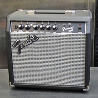 USED 中古 Frontman20G