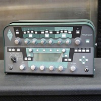 USED 中古 Power Head + Remote