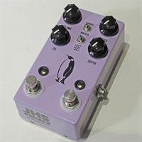 USED 中古 Emperor V2