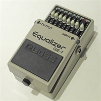 エフェクター ギター用エフェクター ダイナミクス系