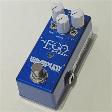 WAMPLER mini EGOコンプレッサー中古 why878awsqscciou9cz2.jpg