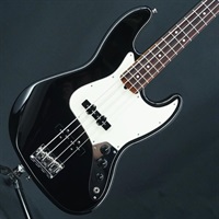 ベース Fender American Professional II Fender American Professional II Jazz Bass Mystic Surf Green