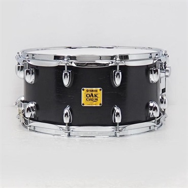 エレキギター YAMAHA PACIFICA Series 商品一覧｜イケベ楽器店