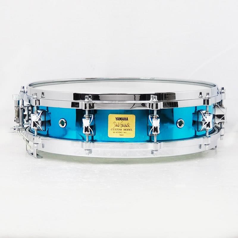 YAMAHA USED 中古 SD435DG David Garibaldi Model [初期型モデル/Made YAMAHA USED 中古 SD435DG David Garibaldi Model [初期型モデル/Made