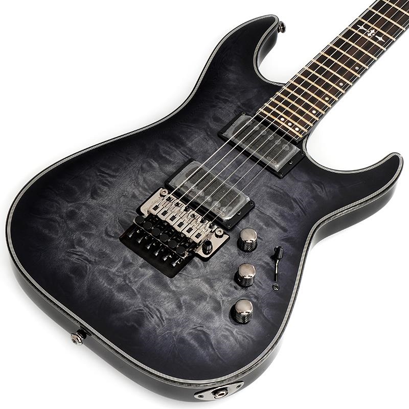 Hellraiser Hybrid C-1 FR [AD-C-1-FR-HR-HB] (TBB)の商品画像