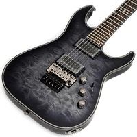SCHECTER SGタイプ エレキギター SCHECTER シェクター エレキギター / KAZUKI（SHASOWS） モデル