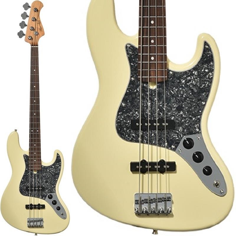 BJB-1-RSM/R-BPPG (OWH) [SPOTモデル]の商品画像