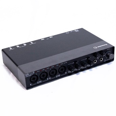ilok 実物キー type c UAD バンドルプラグイン付属 hqdefault.jpg