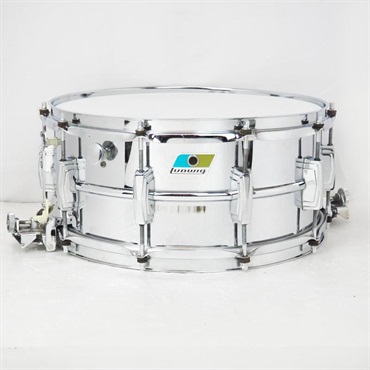 Ludwig USED 中古 LM400 [Supraphonic 14×5] ｜イケベ楽器店オンライン