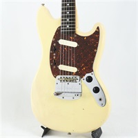 solfege ムスタング タイプ エレキギター MG エレキギター ムスタング・MGタイプ Squier by Fender Mustang
