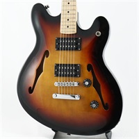 当時物セミアコエレキギタージャンク 2025年最新】Yahoo!オークション -セミアコ ジャンク(エレキ