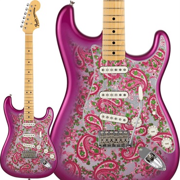 m*o様 SELDER custom エレキベースジャズベースタイプ JAZZ FENDER JAPAN|ジャズベースタイプ|HARDOFFオフモール（オフモ