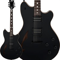 EVH Standard ブラックエレキギター EVH ( イーブイエイチ ) Wolfgang WG STANDARD Gloss Black 送料