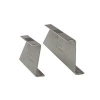 H-ZONE ZONEファイル 2個セット