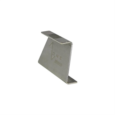 HOSCO H-ZONE-H ZONEファイル ハイポジション用