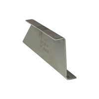 H-ZONE-L ZONEファイル ローポジション用