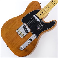 エレキギター テレキャスター・TLタイプ Fender USA American