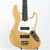 USED 中古 Tabuchi Mk-II Custom (Natural)[UNISON SQUARE GARDEN 田淵智也仕様]