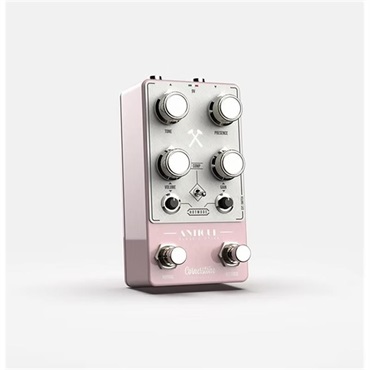 美品 Pearl　ホワイトウッド　ボンゴ　BG-209WR Pearl BG-209WR [ホワイトウッドボンゴ] ｜イケベ楽器店