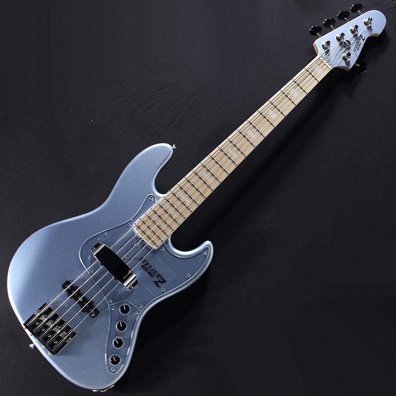 M#265 Custom (IBL/M/MH)の商品画像