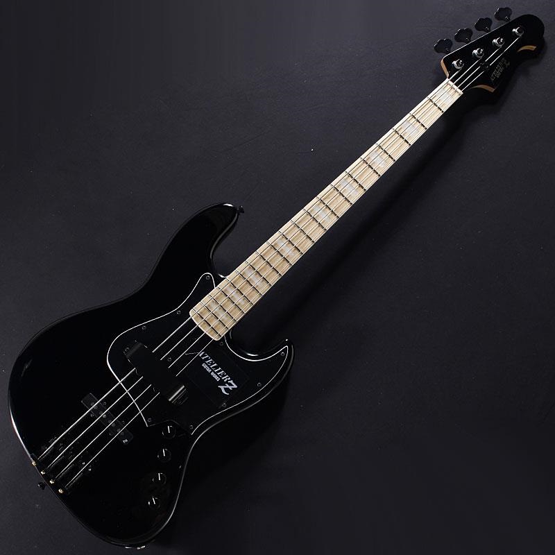 M#245 Custom (BLK/M/MH Black-HW)の商品画像