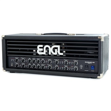 MEYER 【オープニング：7MM】メイヤー アルトサックス用マウス