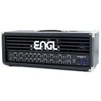 USED 中古 Savage 60 Mark ll (E630/2)